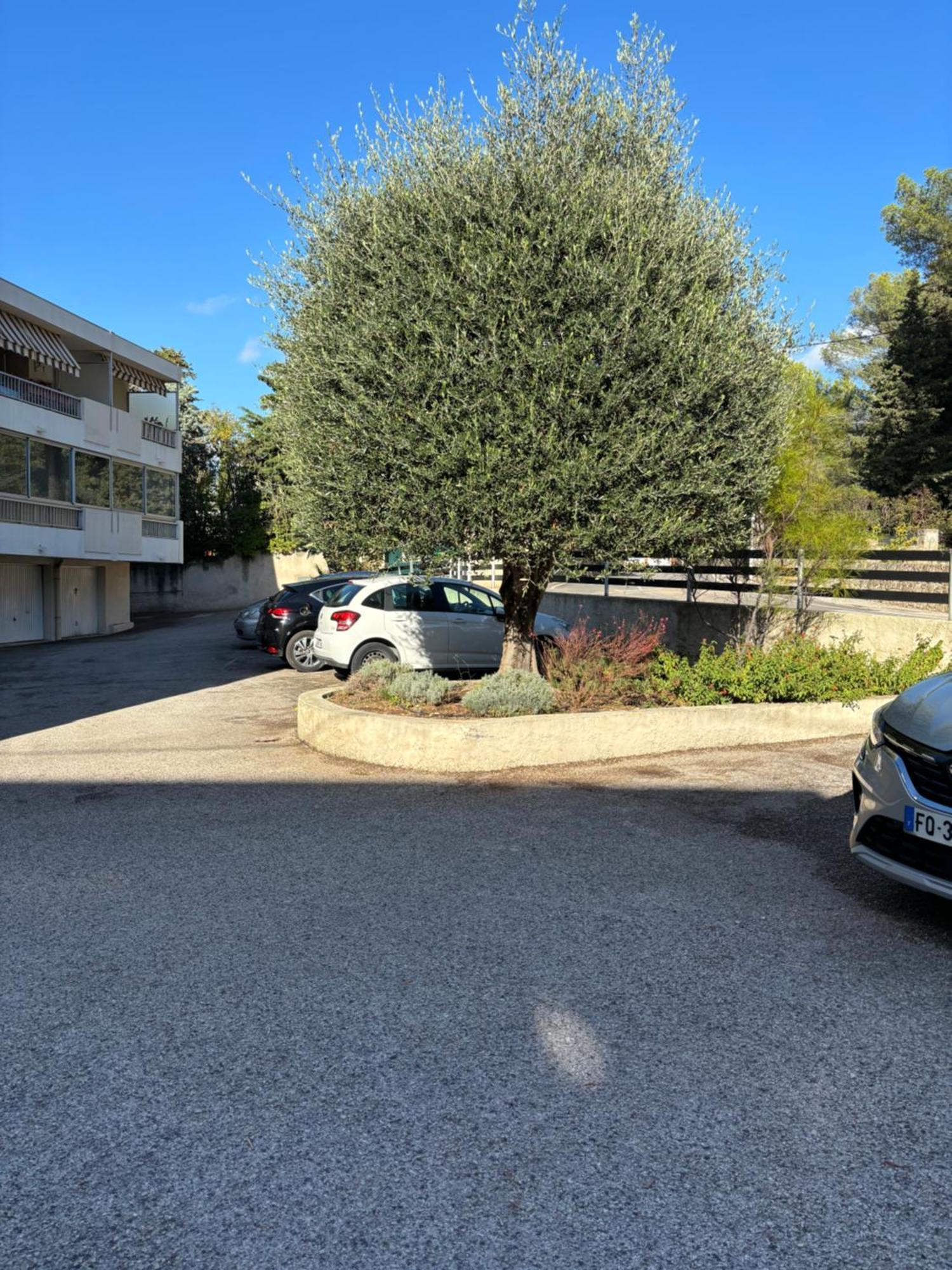 Proche Centre Sanary Studio Climatise 4 Personnes Bagian luar foto